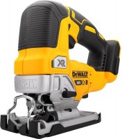 Photos - Electric Jigsaw DeWALT DCS334NT 