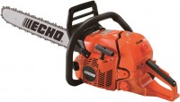 Photos - Power Saw ECHO CS-590-24 