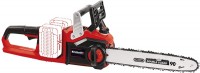 Photos - Power Saw Einhell Expert GE-LC 36/35 Li Solo 