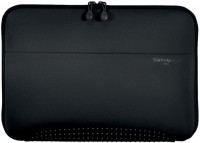 Photos - Laptop Bag Samsonite V51*014 15.6 "