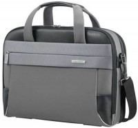 Photos - Laptop Bag Samsonite CE7*003 14.1 "