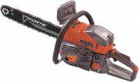 Photos - Power Saw Forte FGS 52-18 Industry Line 