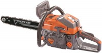Photos - Power Saw Forte FGS 59-18 Industry Line 