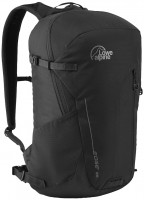 Backpack Lowe Alpine Edge 22 22 L