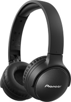 Headphones Pioneer SE-S6BN 