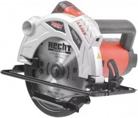 Photos - Power Saw HECHT 1620 