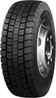 Photos - Truck Tyre West Lake WDR1 315/80 R22.5 156L 