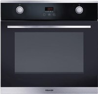 Photos - Oven GRAUDE BE 60.3 E 