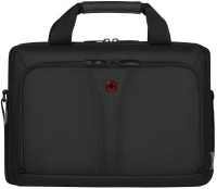 Photos - Laptop Bag Wenger BC Free 14 14 "