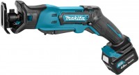 Photos - Power Saw Makita JR103DSME 