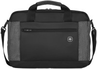 Photos - Laptop Bag Wenger Underground 16 16 "