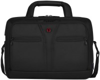 Laptop Bag Wenger BC Pro 14-16 16 "