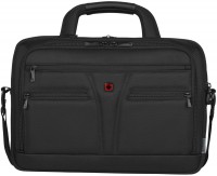 Photos - Laptop Bag Wenger BC Star 14-16 16 "