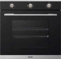 Photos - Oven GRAUDE BE 60.2 E 