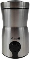 Photos - Coffee Grinder Lucznik CG-001 