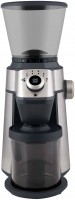 Photos - Coffee Grinder Sencor SCG 6050SS 