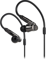 Headphones Audio-Technica ATH-IEX1 