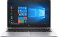 Photos - Laptop HP EliteBook 850 G6 (850G6 8MJ29EA)