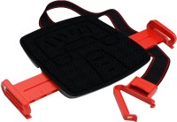 Photos - Car Seat Mifold Grab and Go Booster 