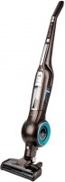 Photos - Vacuum Cleaner ETA Aqualio 1448 90000 