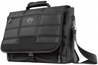 Photos - Laptop Bag Trust GXT 1270 Bullet 15.6 15.6 "