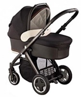 Photos - Pushchair Navington Cadet 