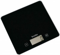 Photos - Scales Terraillon T1040 