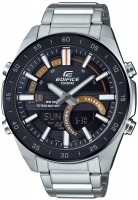 Photos - Wrist Watch Casio Edifice ERA-120DB-1B 