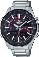 Photos - Wrist Watch Casio Edifice ERA-120DB-1A 