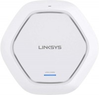 Photos - Wi-Fi LINKSYS LAPAC1750PRO 