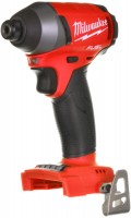 Photos - Drill / Screwdriver Milwaukee M18 FID-0X 