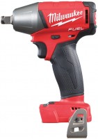 Photos - Drill / Screwdriver Milwaukee M18 FIWF12-0X 