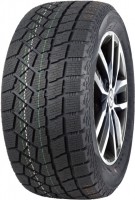 Photos - Tyre Windforce Ice-Power 265/60 R18 110T 