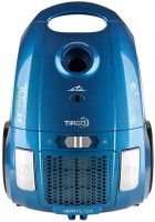Photos - Vacuum Cleaner ETA Tiago 4507 90000 