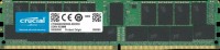 RAM Crucial Value DDR4 1x32Gb CT32G4RFD4293