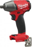 Photos - Drill / Screwdriver Milwaukee M18 ONEIWP12-0X 