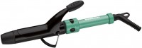 Photos - Hair Dryer TONI&GUY TGIR1929E 