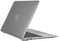 Photos - Laptop Bag i-Blason Cover for MacBook Air 13 13 "
