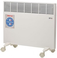 Photos - Convector Heater Noirot CNX-4 1000 Plus 1 kW