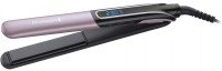 Photos - Hair Dryer Remington Sleek & Curl Expert S6700 