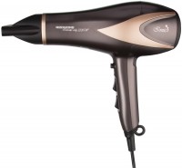 Photos - Hair Dryer Redmond Initiates Only RF-529 