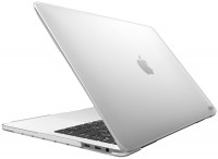 Photos - Laptop Bag i-Blason Cover for Macbook Pro 15 15 "