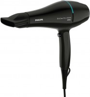 Hair Dryer Philips Advanced BHD272 