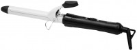 Photos - Hair Dryer StarWind SHE7500 