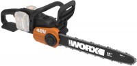 Photos - Power Saw Worx WG384E.9 