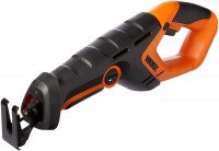 Photos - Power Saw Worx WX508.9 