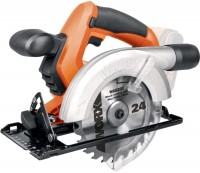 Photos - Power Saw Worx WX529.9 