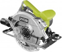 Photos - Power Saw Ryobi RCS-1600KSR 