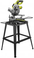 Photos - Power Saw Ryobi EMS-216L-LSG 