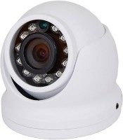 Photos - Surveillance Camera Atis AMVD-2MIR-10W/3.6 Pro 